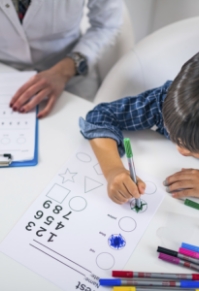 두산위브더제니스 센트럴 천안