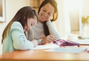 두산위브더제니스 센트럴 천안